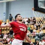 VIDEO / Karlo Matković za SK o NBA karijeri, Dončiću i budućnosti: ‘Želim medalju s Hrvatskom’