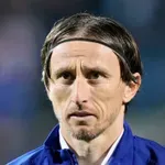 Luka Modrić najpopularniji u Hrvatskoj, a zbog njegova odlaska tisuće navijača prestale pratiti Real Madrid