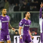 Fiorentina novog sportskog direktora pronašla u engleskom velikanu?