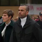 Dani Alves kupuje klub pa sebe dovodi kao pojačanje?!