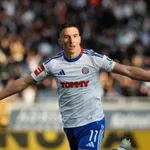 Trener koji je stvorio Šegu i Livaju za SK: ‘Neosporno je da mogu igrati zajedno, a Gattuso nije znao koristiti Michelea!’