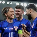 UEFA radi tektonske promjene u reprezentativnom nogometu! Otkriveno što se sve mijenja