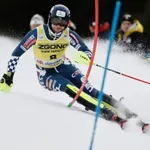 Kolega lovio rezultat karijere pa na kraju završio 20. u Alta Badiji