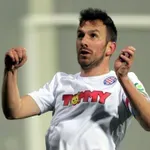 Mijo Caktaš ponovno se vraća u hrvatski nogomet?