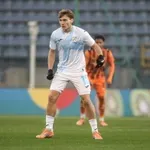 Transfermarkt objavio nove HNL vrijednosti: Fruk najvrjednij, Lokomotivin dragulj najviše ‘poskupio’