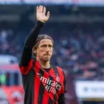 Otkazan ogled Modrićevog Milana s ‘hrvatskim’ Comom u Australiji