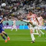 Borna Barišić novi je igrač Osijeka