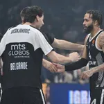 Partizanov Amerikanac nevjerojatnom predstavom srušio rekord ABA lige