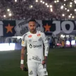 Neymar uspješno operirao koljeno