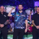 Drugi igrač svijeta zaustavio bajku singapurskog djedice na Svjetskom prvenstvu