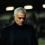 Benfica upisala minimalno slavlje u ligi, Ivanoviću tek 10 minuta