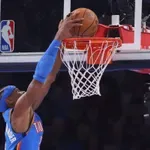 VIDEO / Branitelji naslova ponovno osramotili Lakerse, kao domaćini su ostali na -36