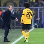 Ovo se Borussiji nikada nije dogodilo, Kovač ispisao negativnu povijest njemačkog velikana