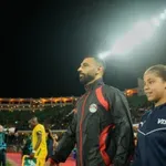 Tribine su bile prazne, sve se promijenilo nakon jednog poteza organizatora u Maroku!