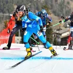 Treći Rus dobio posebnu pozivnicu za sudjelovanje na Zimskim olimpijskim igrama