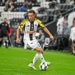 Zaboravljeni dinamovac odveo svoju momčad u finale Kupa