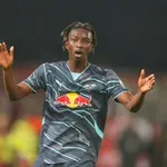 Vodeći sastav francuskog prvenstva doveo pojačanje iz Bundeslige za samo tri milijuna eura