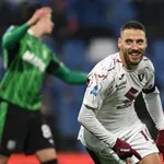 Nijemci i Francuzi žele Vlašića, no Torino ima plan kako ga zadržati