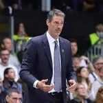 VIDEO / Nova pobjeda za Golemca i Dubai u Euroligi