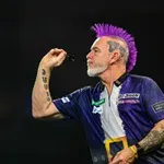 Dvostruki prvak šokantno ispao sa Svjetskog prvenstva u pikadu