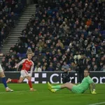 Zašto se ove godine ne igra na Boxing Day? Objašnjenje je ipak šuplje