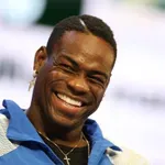 Balotelli se vraća nogometu: Igrat će na Bliskom istoku?