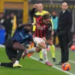 Modrić uvršten u najboljih 10 transfera sezone