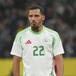 Gledajte na SK: Bennacer od prve minute, Bakrar na klupi u prvom kolu Afričkog kupa nacija