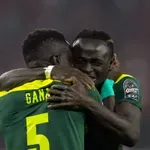 Zvijezda Senegala: Sramota je što smo im dali samo tri gola