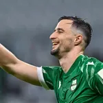 Klub nekadašnjeg Vatrenog izborio povijesni plasman u osminu finala azijske Lige prvaka