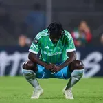 Slijep je na jedno oko, a na Badnjak je započeo nevjerojatni preokret svoje reprezentacije