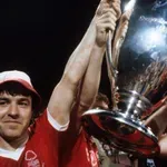 Preminuo najbolji igrač u povijesti Nottingham Foresta, život su mu obilježile tragedije