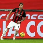 Talijani o Mandžukiću u Milanu: ‘Ispalo je katastrofalno’