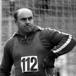 Preminuo legendarni bacač kladiva Anatolij Bondarčuk