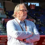 Izbornik Malija žestoko kritizirao FIFA-u, UEFA-u i europske klubove