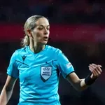 Veliko priznanje: Ivana Martinčić treća u poretku najboljih sutkinja svijeta