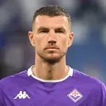 Džeko odlazi iz Fiorentine i potpisuje za klub bivšeg suigrača