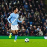 Kovač i Borussia novo pojačanje pronašli u Cityju?