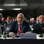 Predsjednik Vojvodine: Mi u Srbiji se moramo ugledati na Hrvatsku