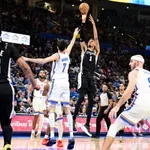 VIDEO / Spursi i treći put ove sezone bolji od aktualnih prvaka