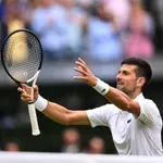 Radi se serijal o Đokoviću, za njega će dobiti milijune