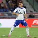 Baturini će ova vijest zasigurno uljepšati Božić