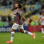 Marcelo iskreno: ‘Nikad nisam išao u teretanu, a kamoli neka dijeta…’