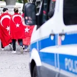 Kladioničarska afera u Turskoj ide dalje: Privedene 24 osobe, ‘pao’ i dužnosnik Saveza!