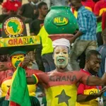 Navijačima dopušten besplatan ulaz na Afričkom kupu nacija