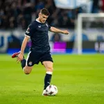 Talijani: Igrač Dinama savršen je za Interov 3-5-2