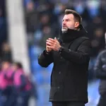 Ludnica u Belgiji: Ivan Leko slavio u spektaklu od osam golova!