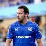Ako Dinamo želi zadržati Bennacera, morat će ‘odriješiti kesu’ u povijesnom transferu?