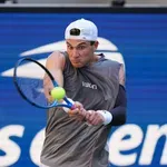 Igrač kojem je Čilić prošlog ljeta uništio snove objavio da propušta Australian Open