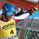 Schwarz u Italiji spriječio švicarsku dominaciju u Super G-u